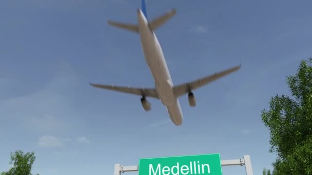 Como achar passagens aéreas em promoção para Medellín